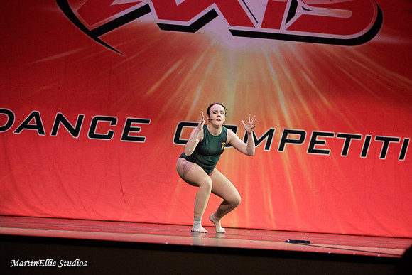 MES190330_B2_2871