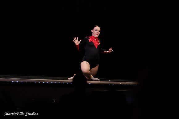 MES190330_B2_3761