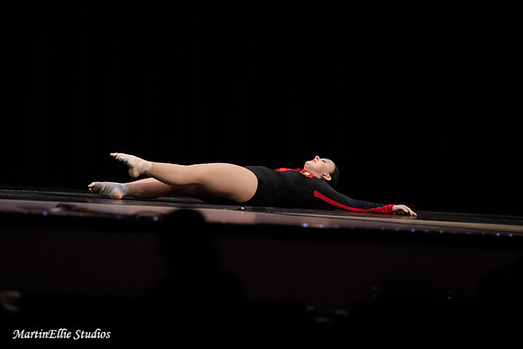 MES190330_B2_3781