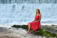 MES_20140817_H1_1948