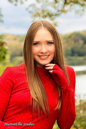 MES211023_CWB7440