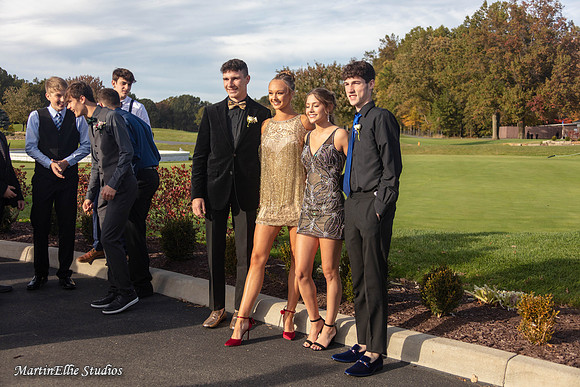 MES191019_B1_0512