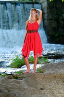 MES_20140817_H1_1939