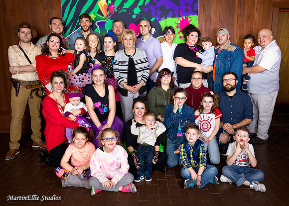 MES200201_B1_2268-Edit