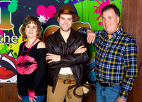 MES200201_B1_2288-Edit