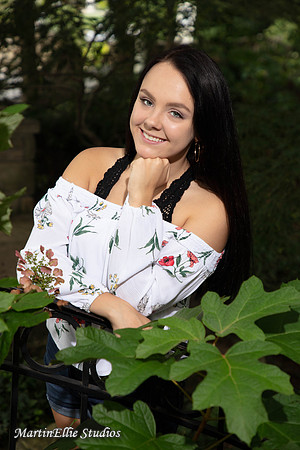 MES190824_B1_9435