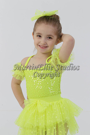MES150329_J5_1950