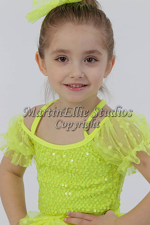 MES150329_J5_1964
