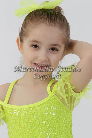 MES150329_J5_1948
