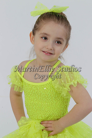 MES150329_J5_1960