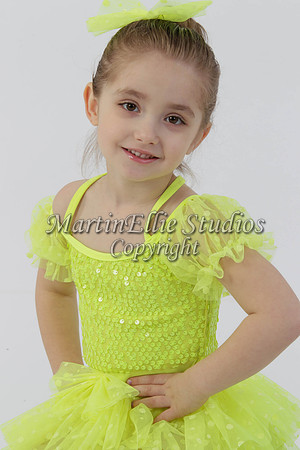 MES150329_J5_1959