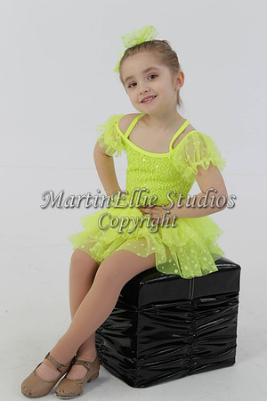 MES150329_J5_1955
