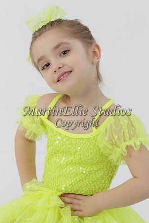MES150329_J5_1958
