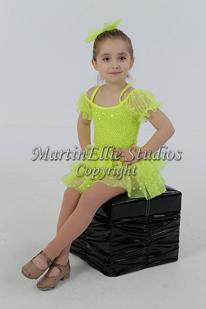 MES150329_J5_1962