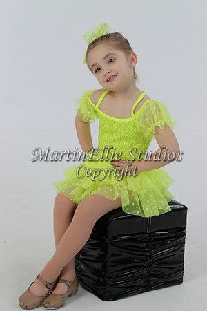 MES150329_J5_1956