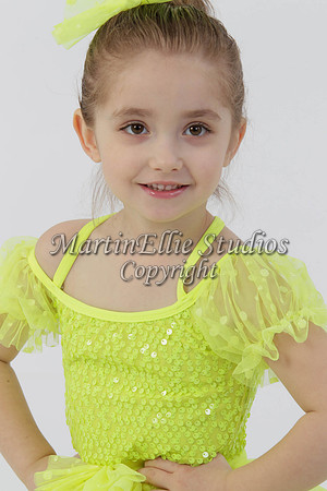 MES150329_J5_1963