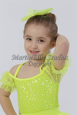 MES150329_J5_1949