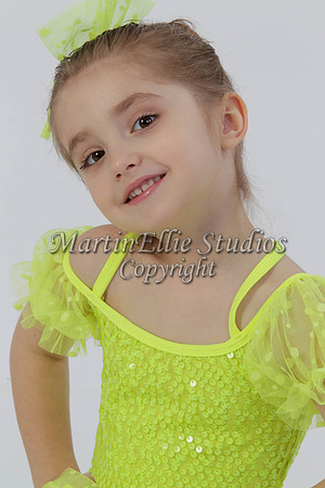 MES150329_J5_1957