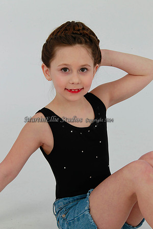 MES_JDC_20140301__J4_2003