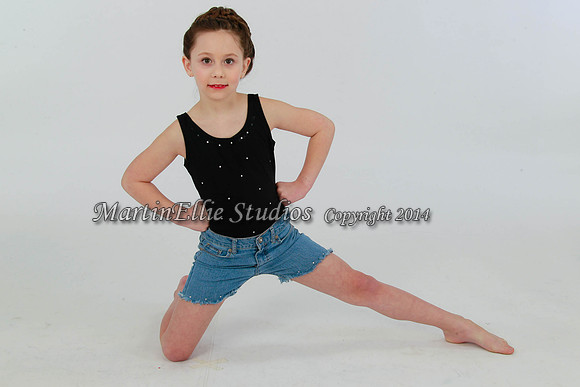 MES_JDC_20140301__J4_1992