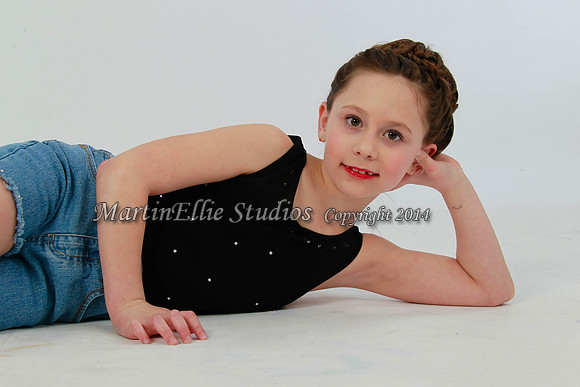 MES_JDC_20140301__J4_2020