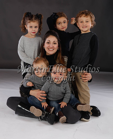 MES_20161030_C6_5691