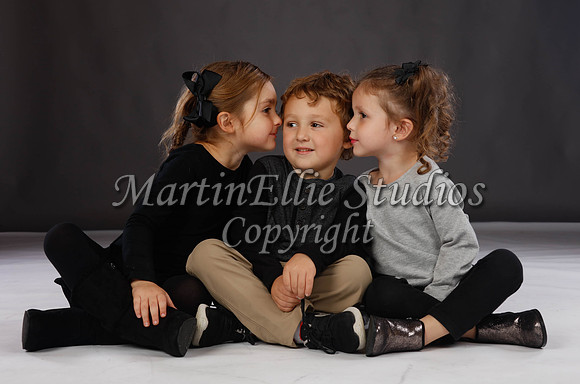 MES_20161030_C6_5879