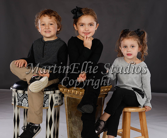 MES_20161030_C6_5863