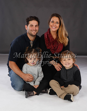 MES_20161030_C6_5695