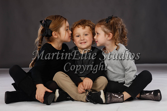 MES_20161030_C6_5886
