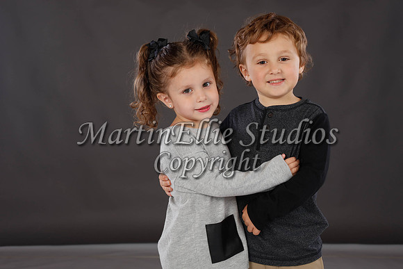 MES_20161030_C6_5727