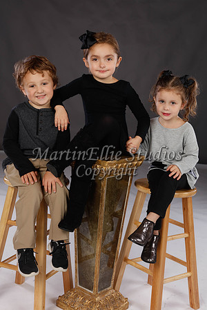 MES_20161030_C6_5830