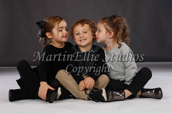 MES_20161030_C6_5882