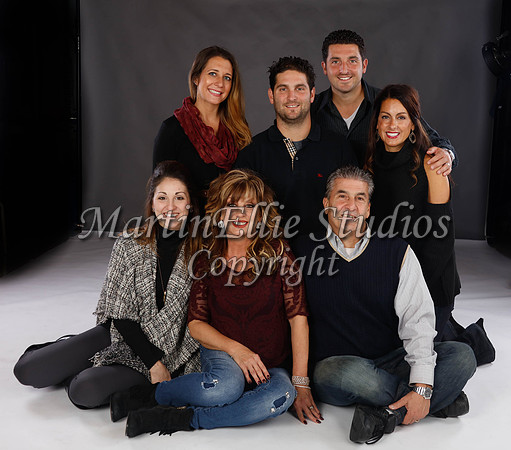 MES_20161030_C6_5919