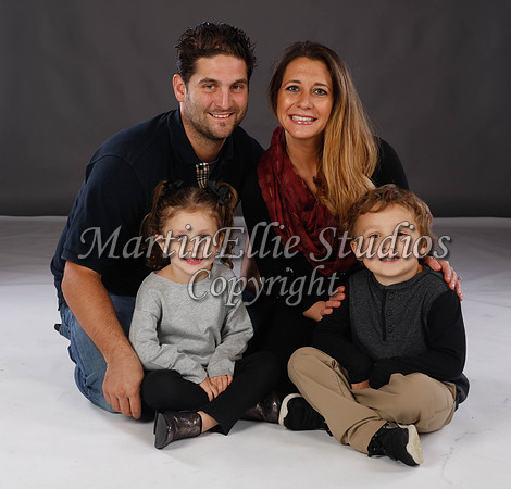 MES_20161030_C6_5701