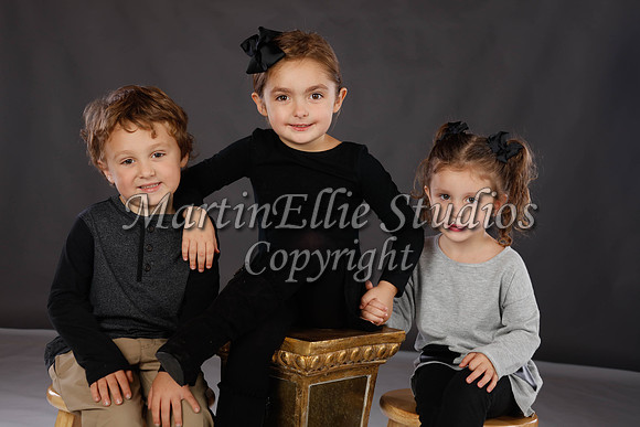 MES_20161030_C6_5835