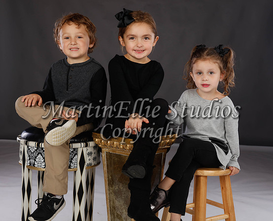 MES_20161030_C6_5861