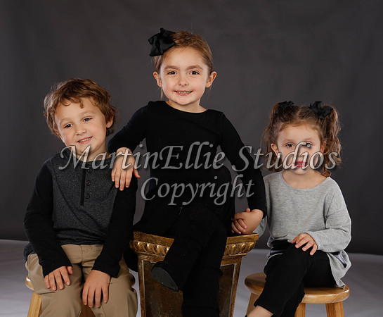 MES_20161030_C6_5850