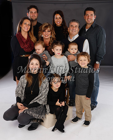 MES_20161030_C6_5810