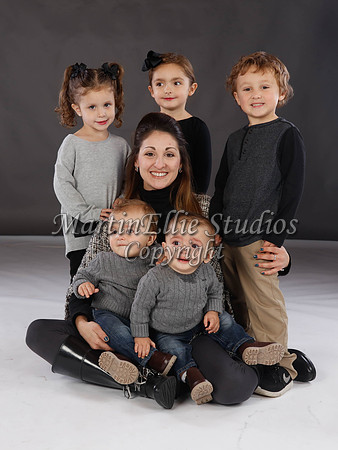 MES_20161030_C6_5680