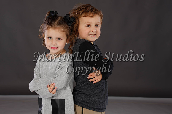 MES_20161030_C6_5716