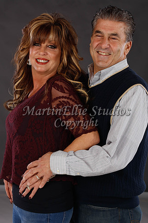 MES_20161030_C6_5746