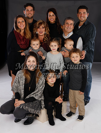 MES_20161030_C6_5799