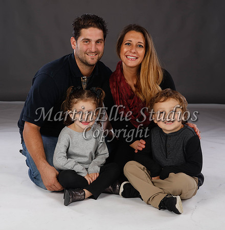 MES_20161030_C6_5706
