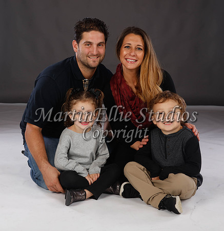 MES_20161030_C6_5704