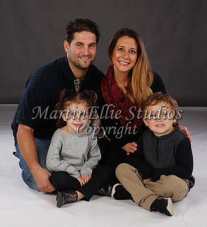 MES_20161030_C6_5707