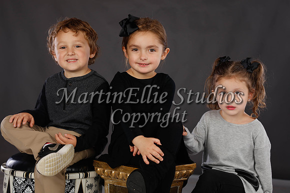 MES_20161030_C6_5866