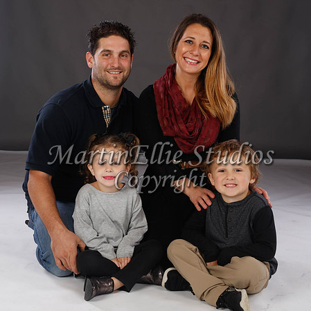 MES_20161030_C6_5697