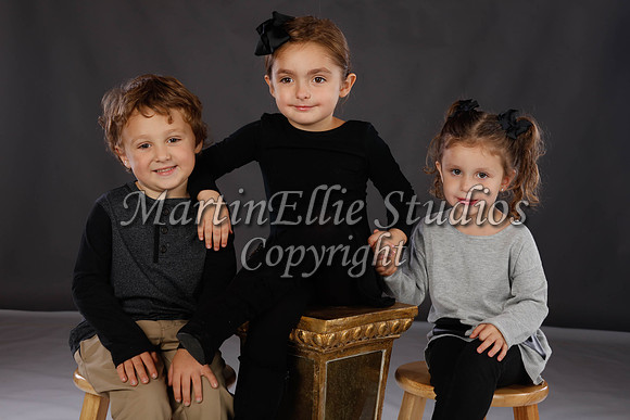 MES_20161030_C6_5829