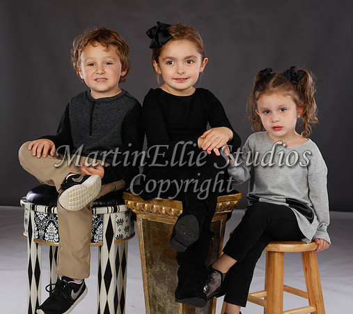 MES_20161030_C6_5871
